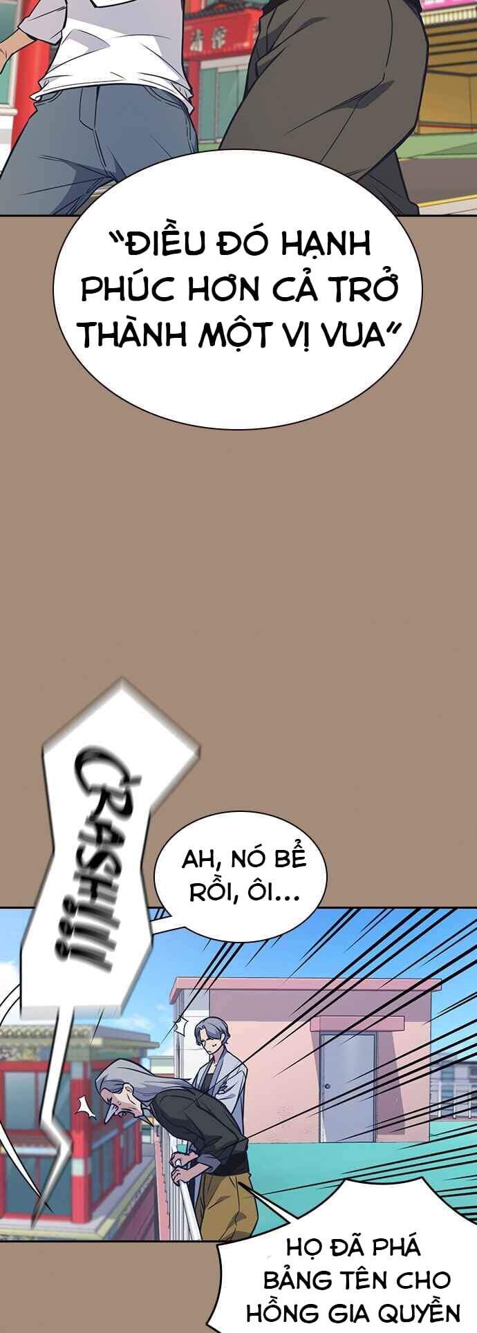 Học Nhóm - Chapter 86 - Page 42