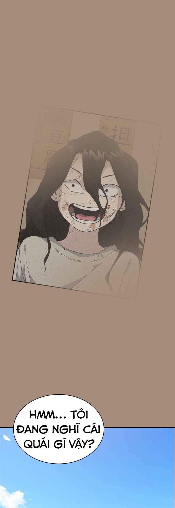 Học Nhóm - Chapter 86 - Page 44