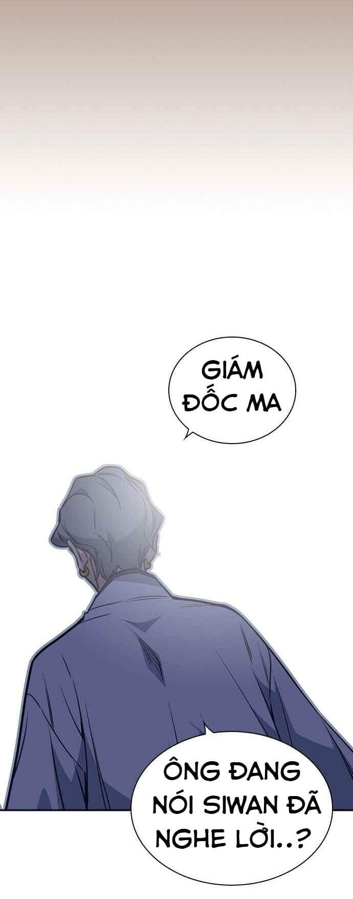 Học Nhóm - Chapter 86 - Page 49