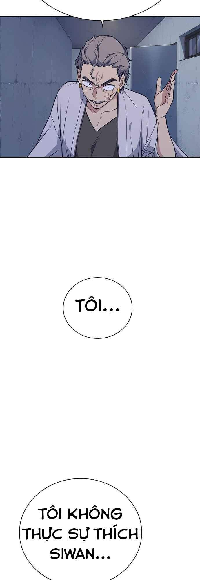 Học Nhóm - Chapter 86 - Page 51