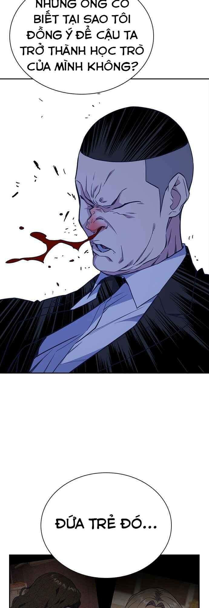 Học Nhóm - Chapter 86 - Page 53