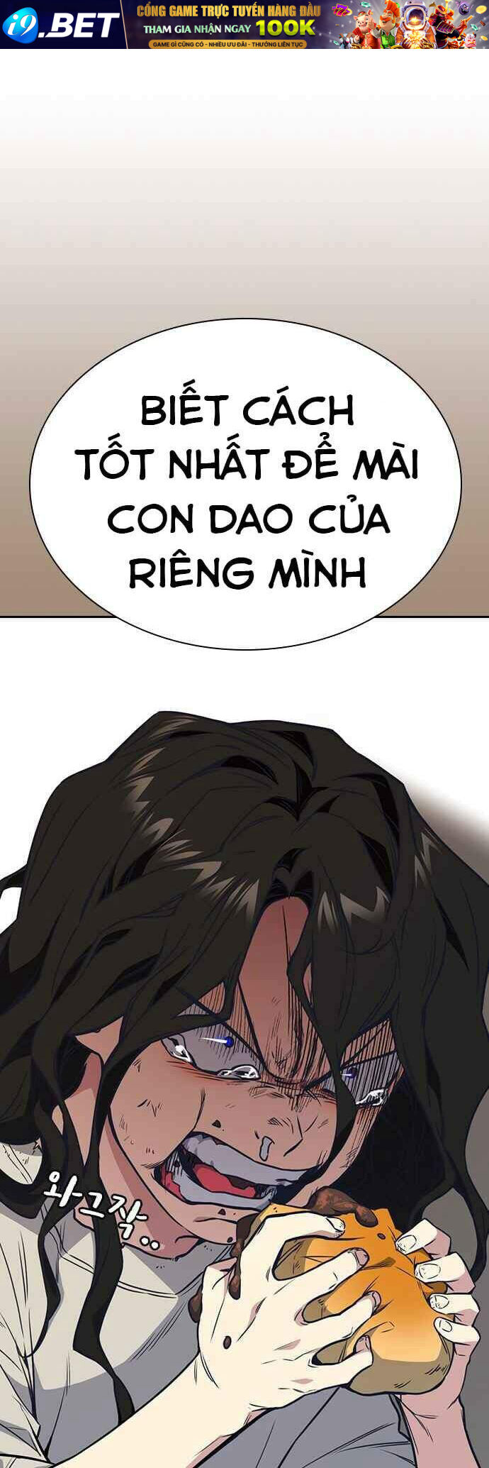 Học Nhóm - Chapter 86 - Page 55