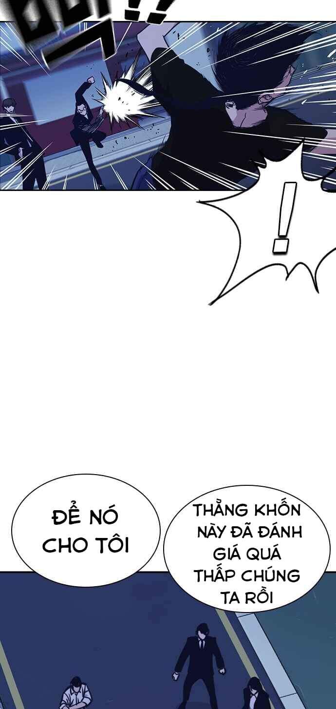 Học Nhóm - Chapter 86 - Page 7