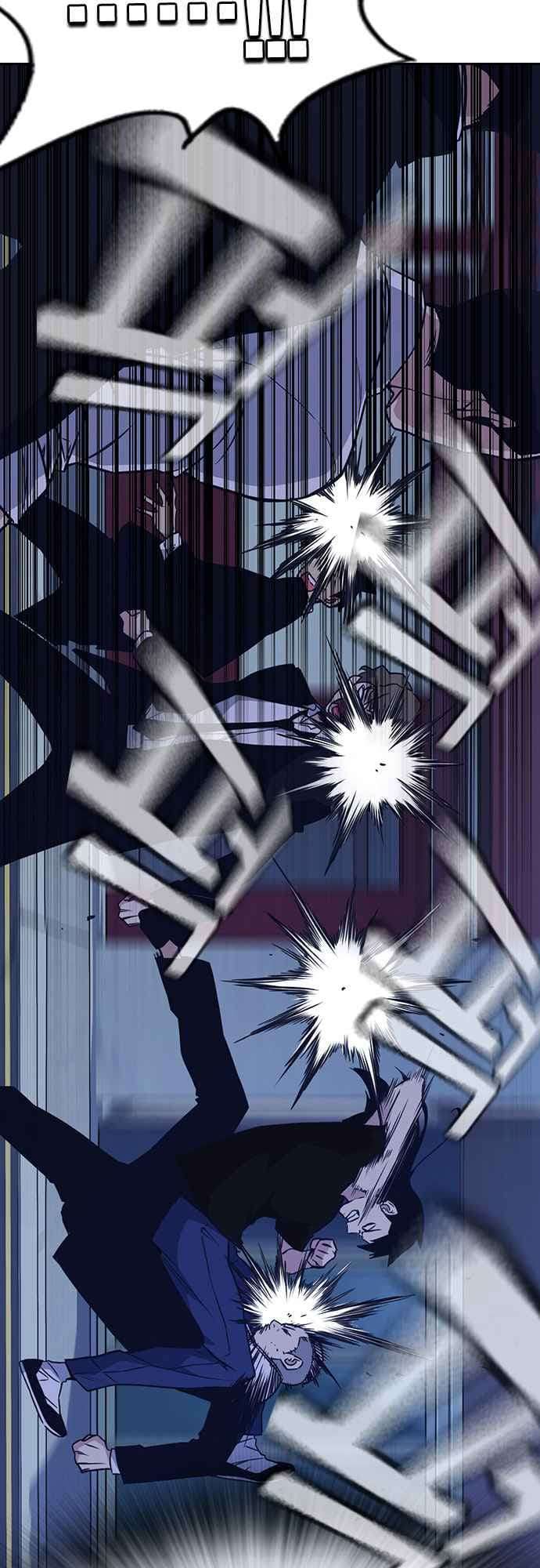 Học Nhóm - Chapter 87 - Page 11