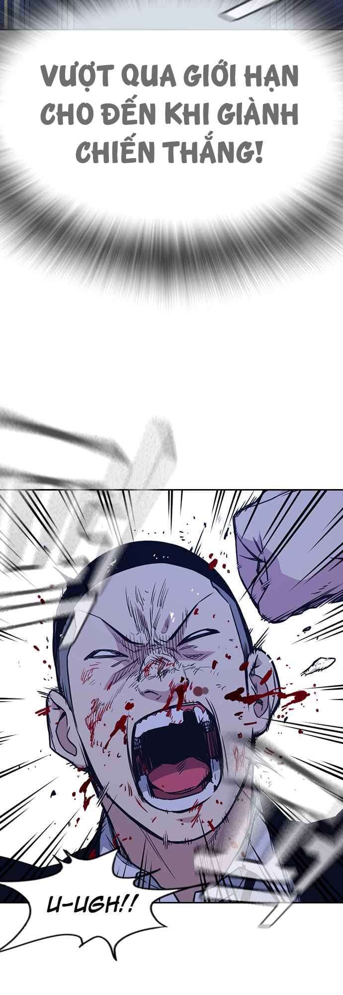 Học Nhóm - Chapter 87 - Page 12