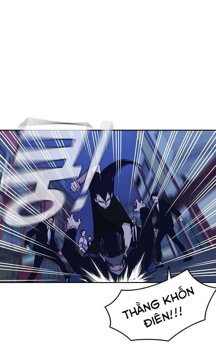 Học Nhóm - Chapter 87 - Page 13