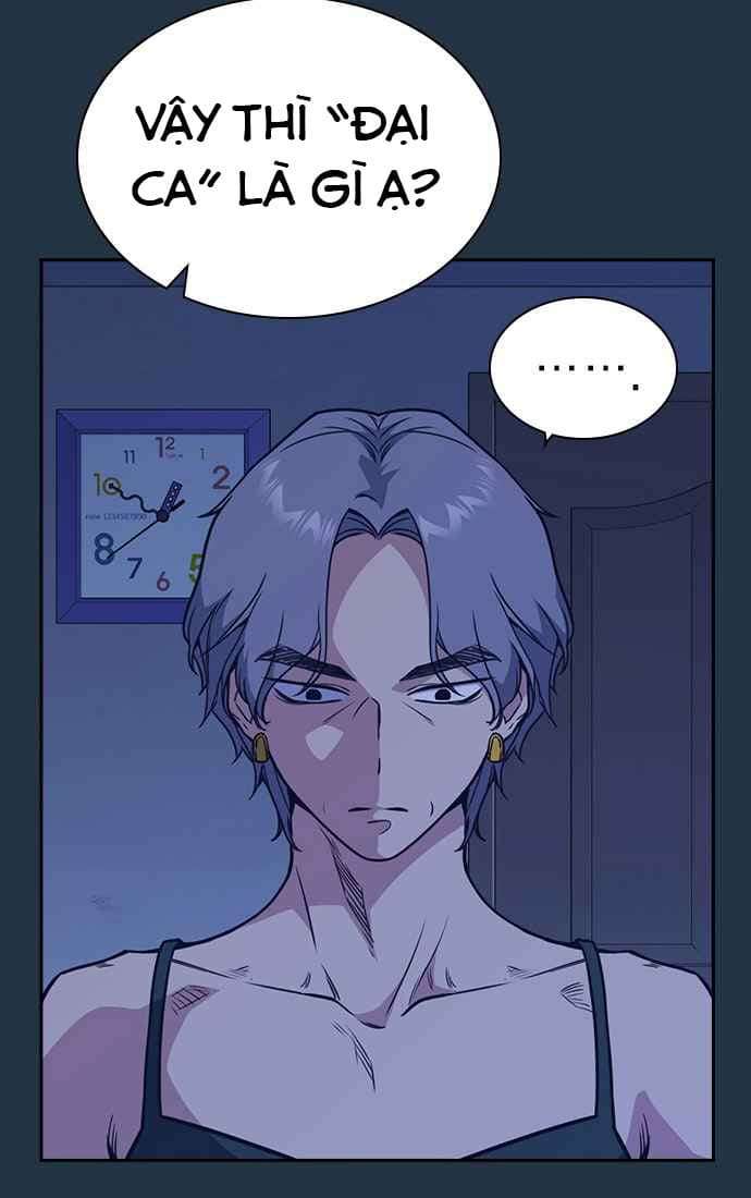 Học Nhóm - Chapter 87 - Page 19