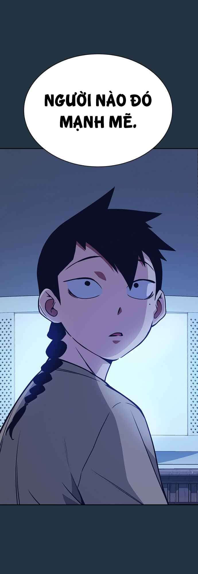 Học Nhóm - Chapter 87 - Page 20