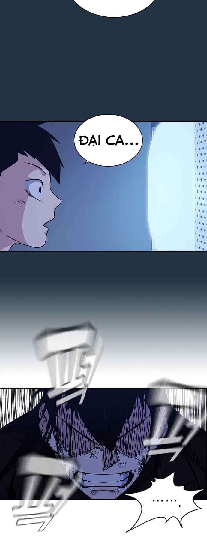 Học Nhóm - Chapter 87 - Page 25