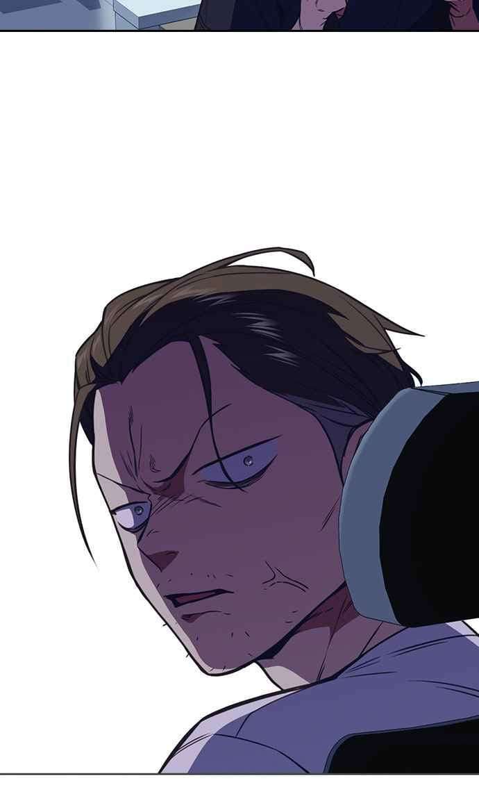 Học Nhóm - Chapter 87 - Page 31