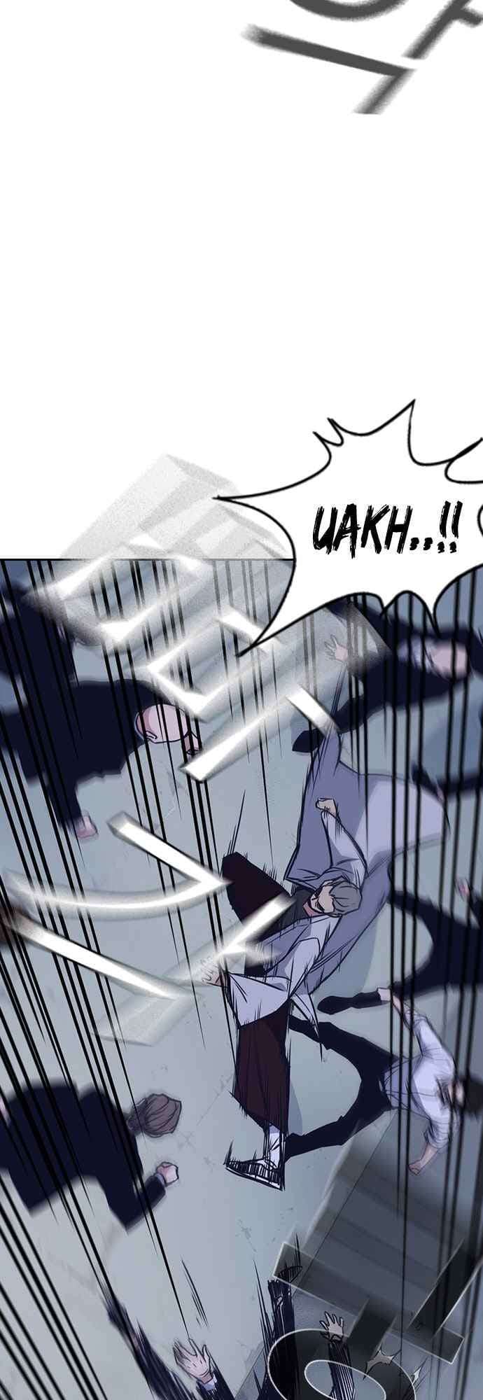 Học Nhóm - Chapter 87 - Page 39