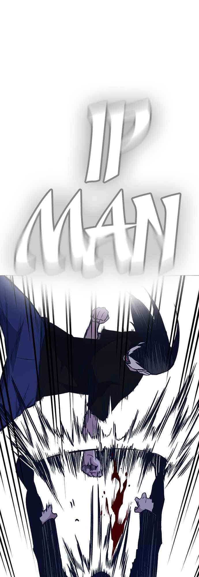 Học Nhóm - Chapter 87 - Page 56