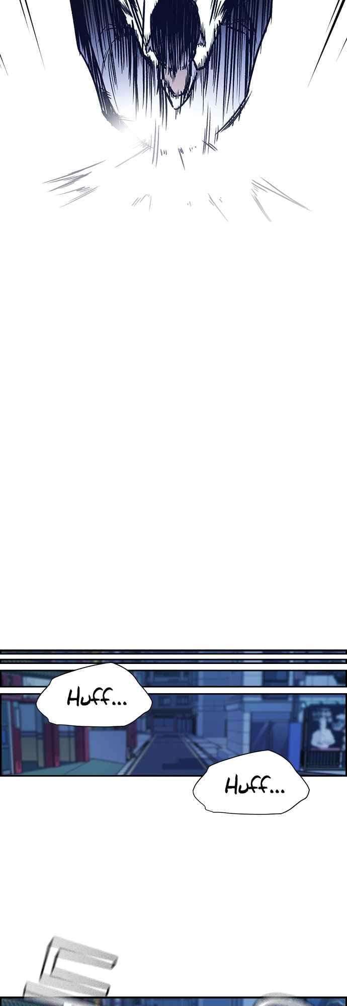 Học Nhóm - Chapter 87 - Page 57