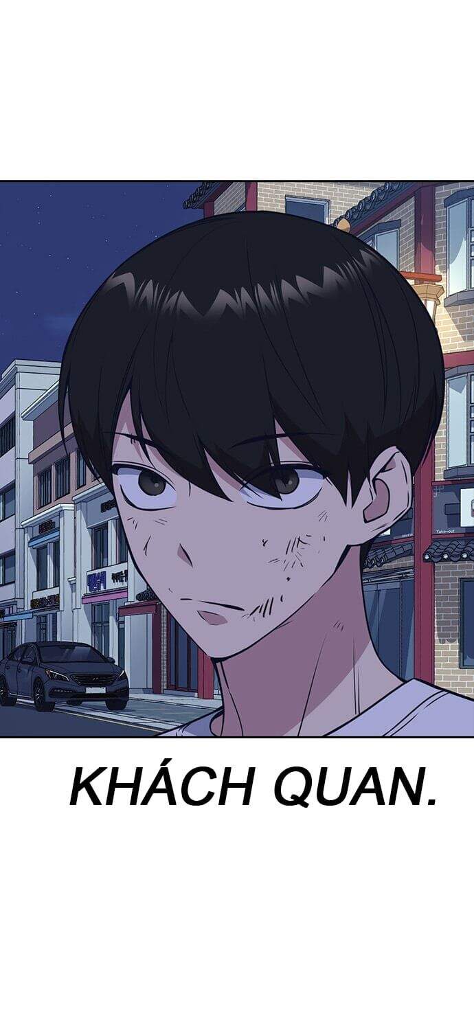 Học Nhóm - Chapter 88 - Page 12