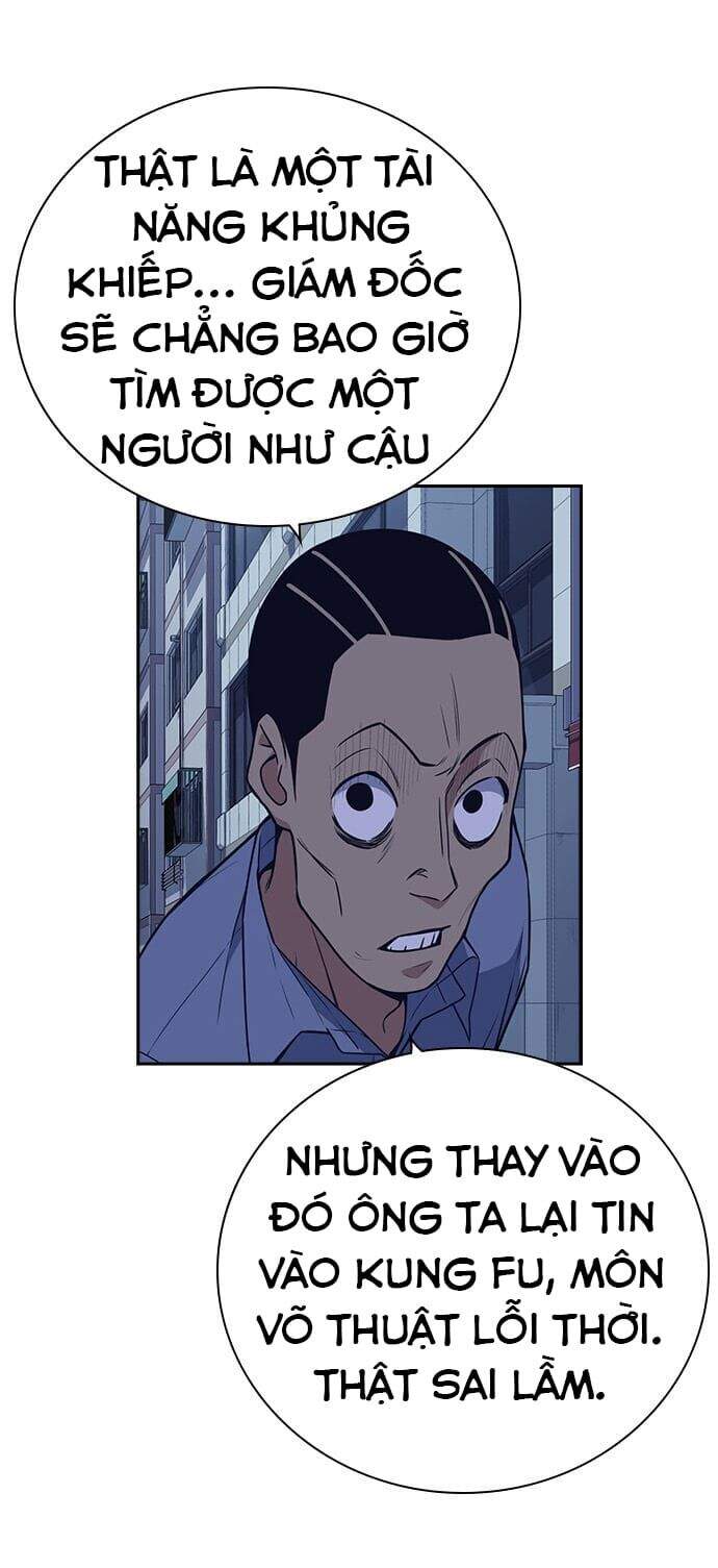 Học Nhóm - Chapter 88 - Page 13