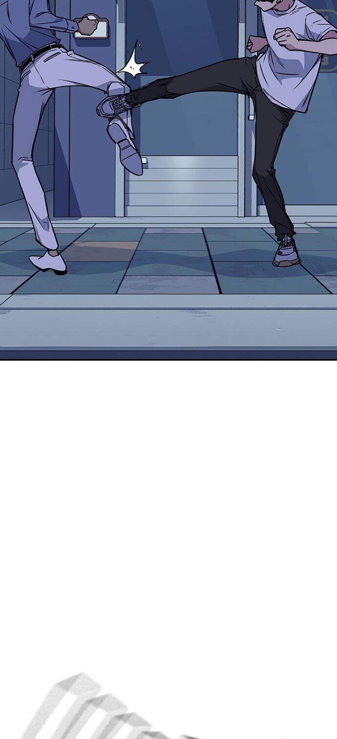 Học Nhóm - Chapter 88 - Page 18