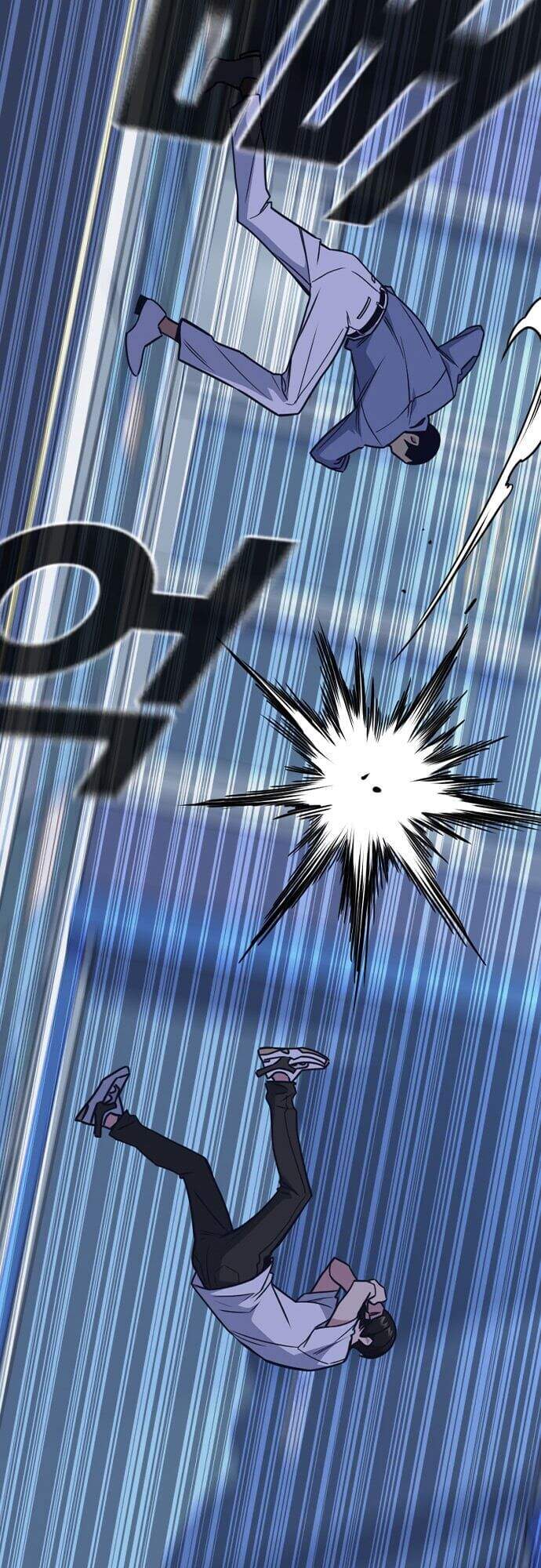 Học Nhóm - Chapter 88 - Page 22