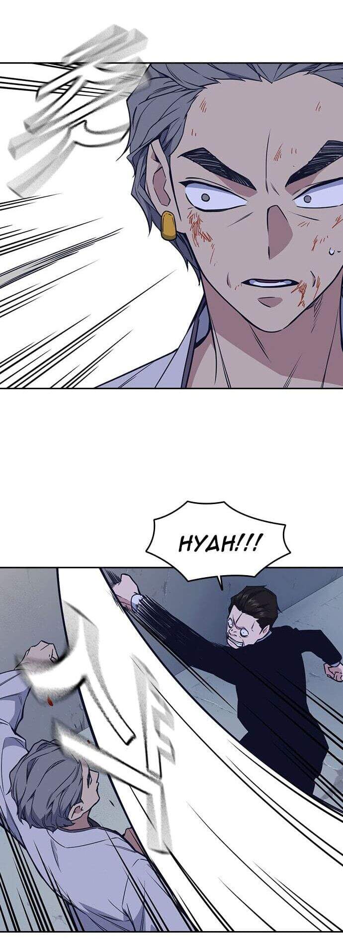 Học Nhóm - Chapter 88 - Page 25