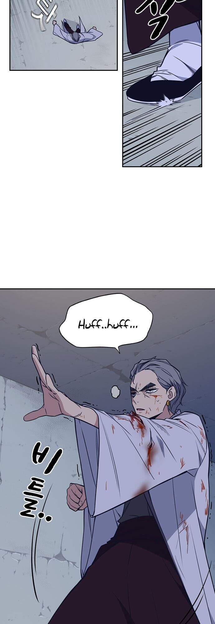 Học Nhóm - Chapter 88 - Page 27