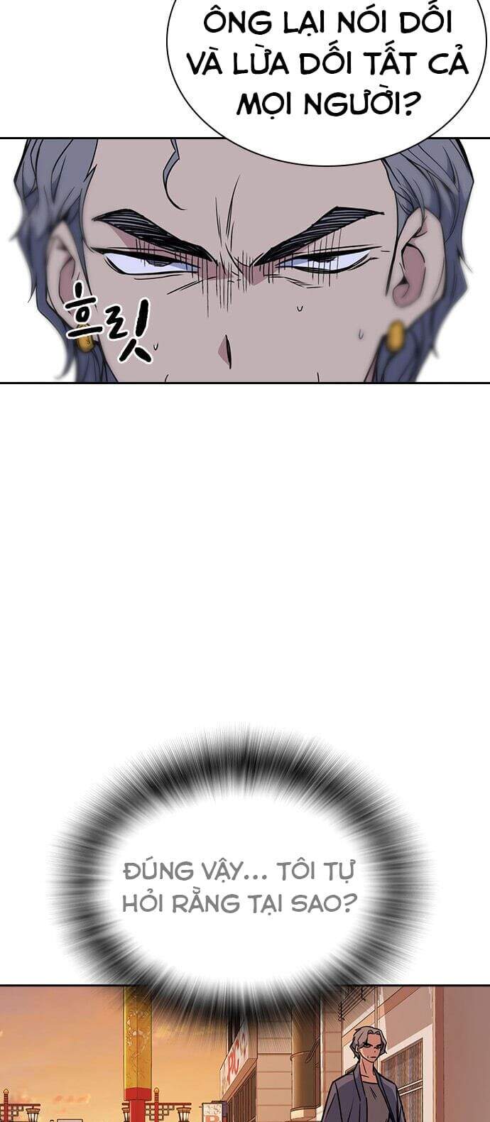 Học Nhóm - Chapter 88 - Page 30