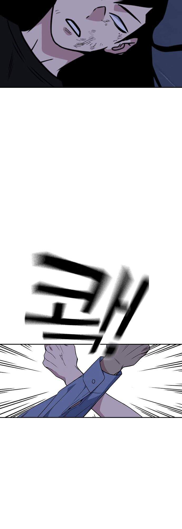 Học Nhóm - Chapter 88 - Page 41