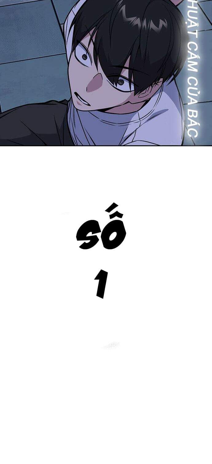 Học Nhóm - Chapter 88 - Page 44