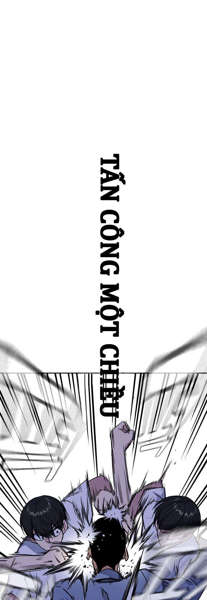 Học Nhóm - Chapter 88 - Page 45