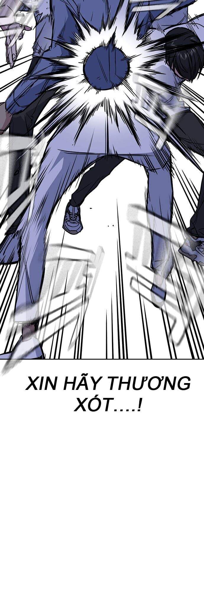 Học Nhóm - Chapter 88 - Page 46