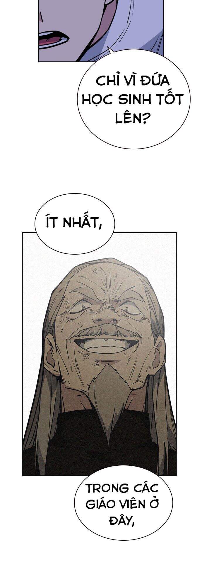 Học Nhóm - Chapter 88 - Page 48