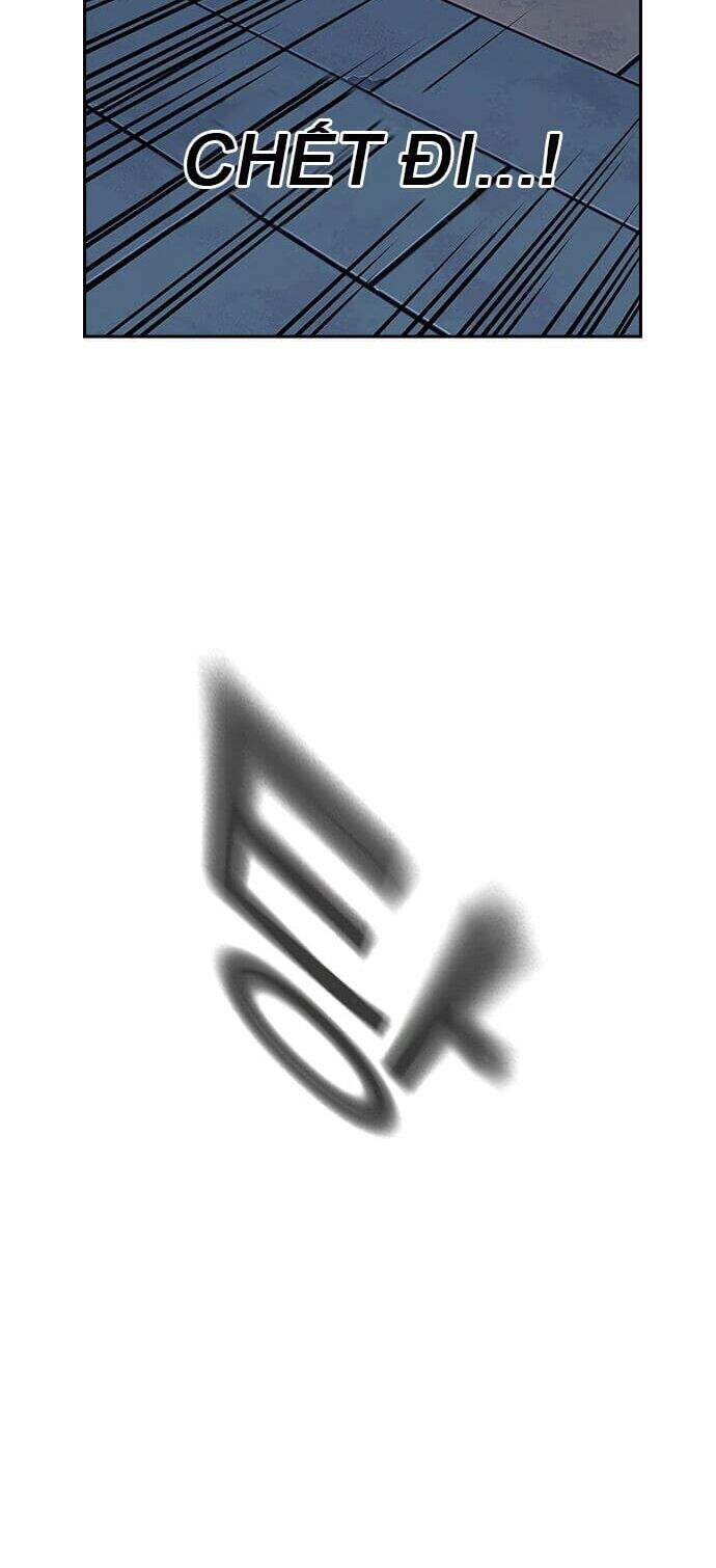 Học Nhóm - Chapter 88 - Page 56