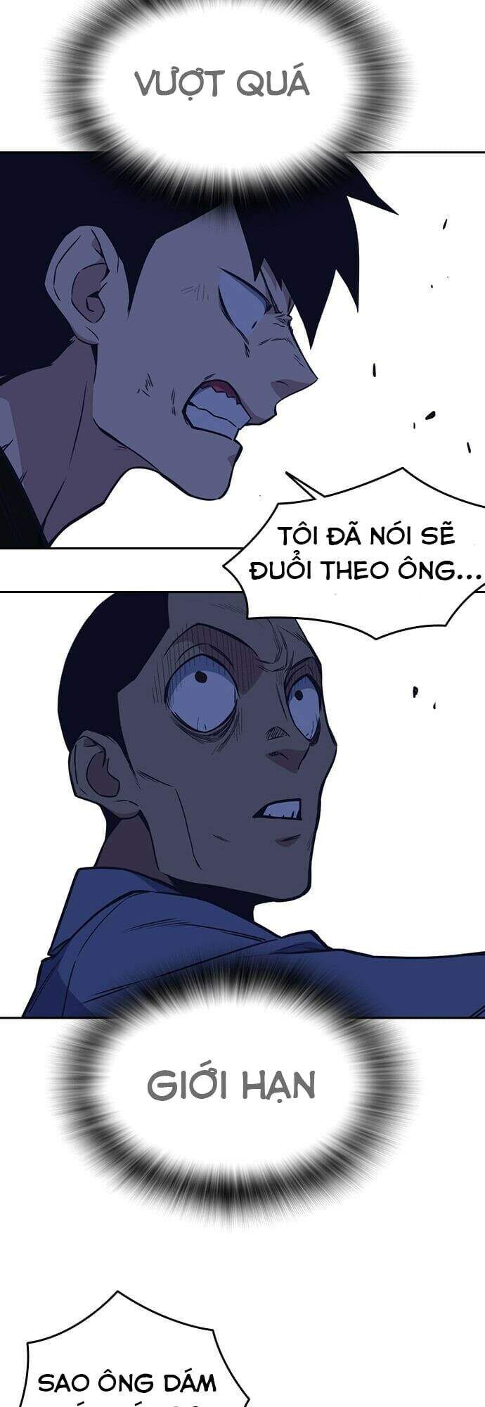 Học Nhóm - Chapter 88 - Page 58