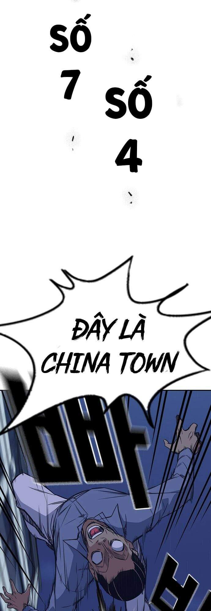 Học Nhóm - Chapter 88 - Page 60