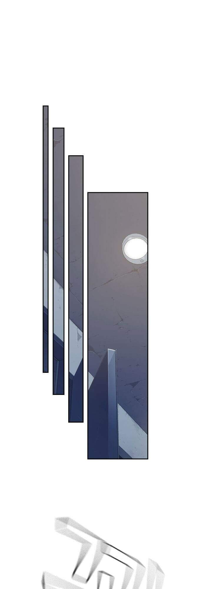 Học Nhóm - Chapter 88 - Page 62