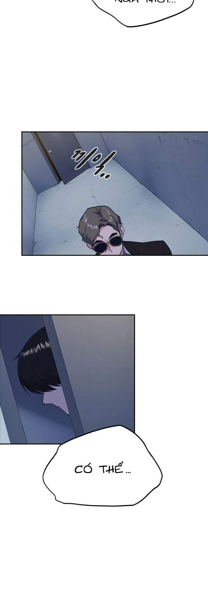 Học Nhóm - Chapter 88 - Page 65