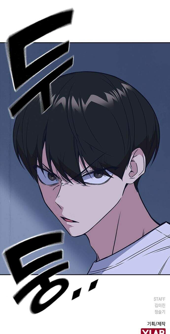 Học Nhóm - Chapter 88 - Page 66