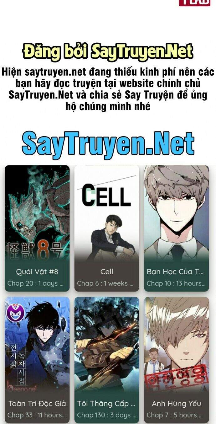 Học Nhóm - Chapter 88 - Page 67