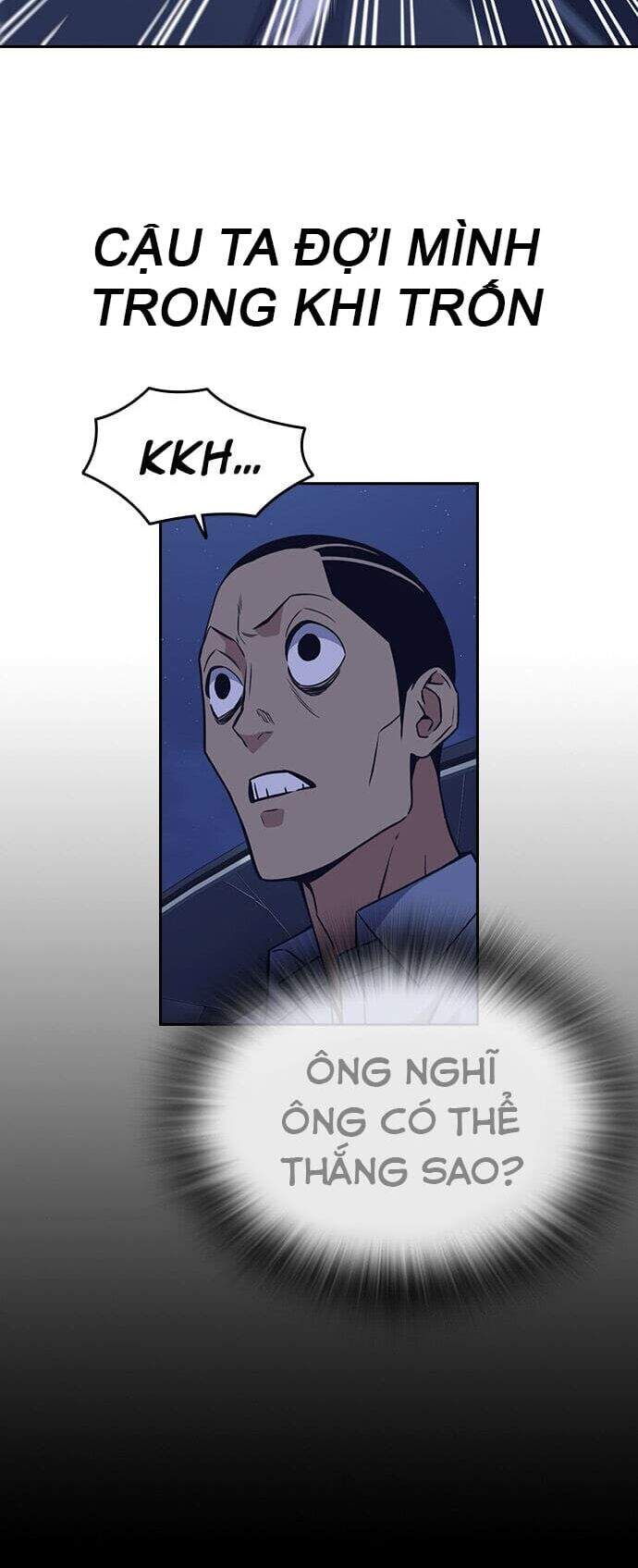 Học Nhóm - Chapter 88 - Page 7