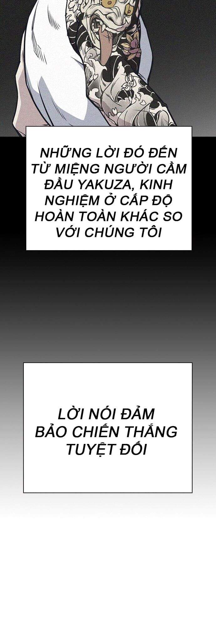Học Nhóm - Chapter 88 - Page 9