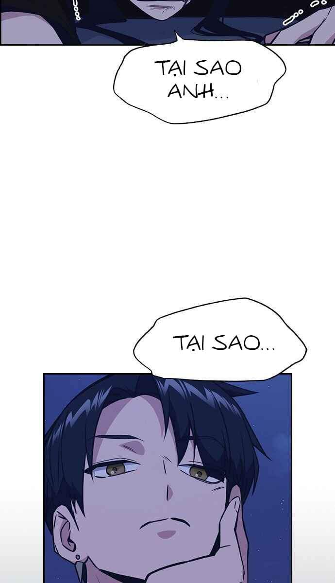 Học Nhóm - Chapter 89 - Page 12