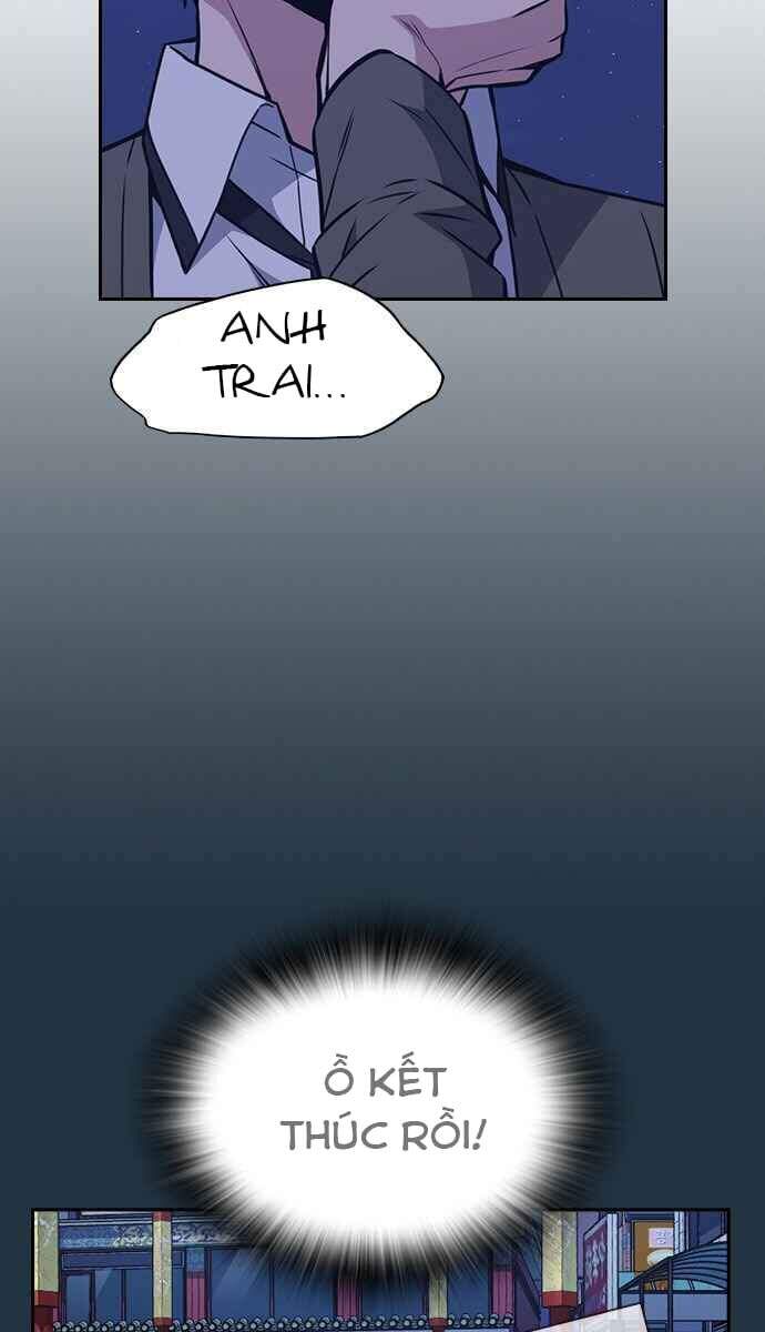 Học Nhóm - Chapter 89 - Page 13