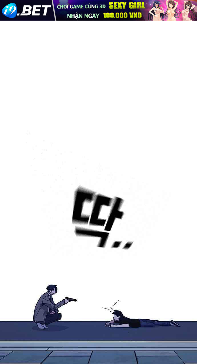 Học Nhóm - Chapter 89 - Page 29