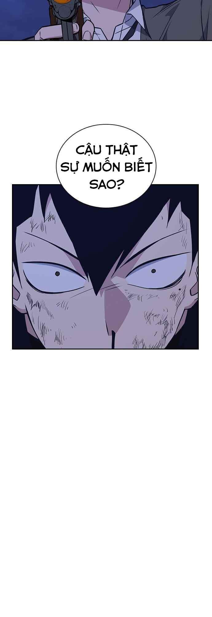 Học Nhóm - Chapter 89 - Page 31