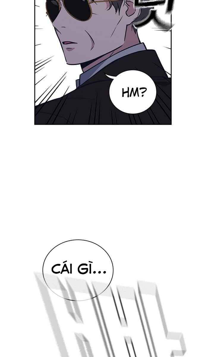 Học Nhóm - Chapter 89 - Page 33