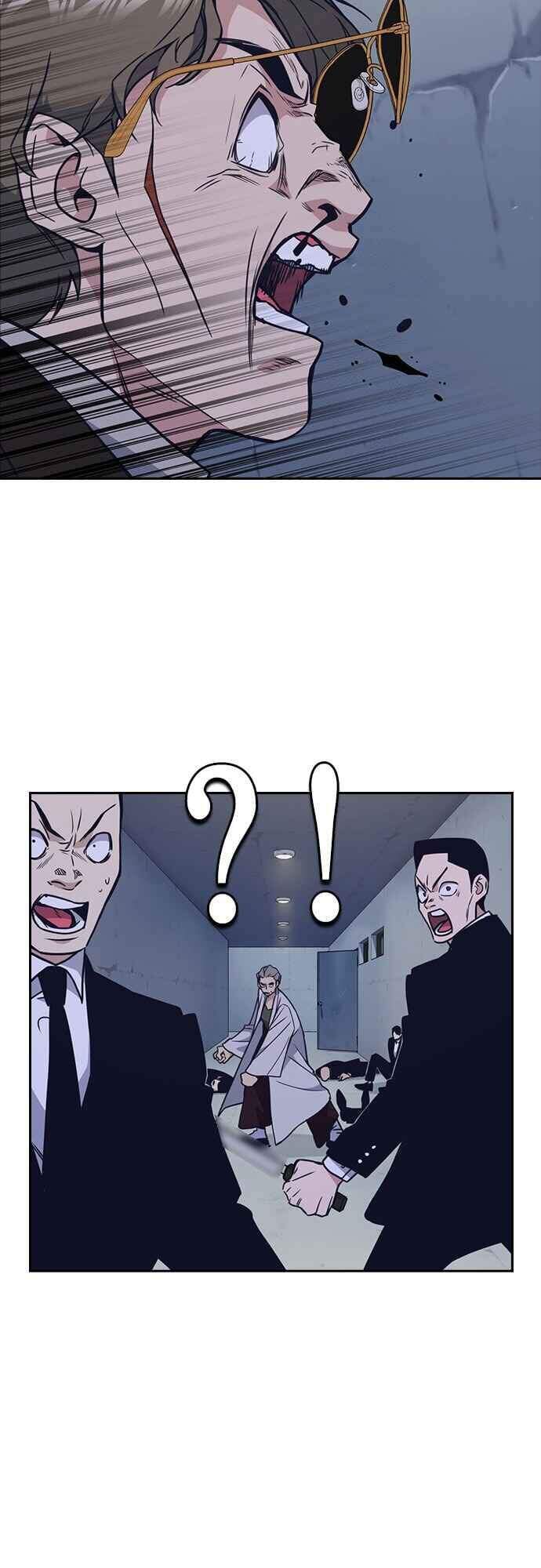 Học Nhóm - Chapter 89 - Page 35