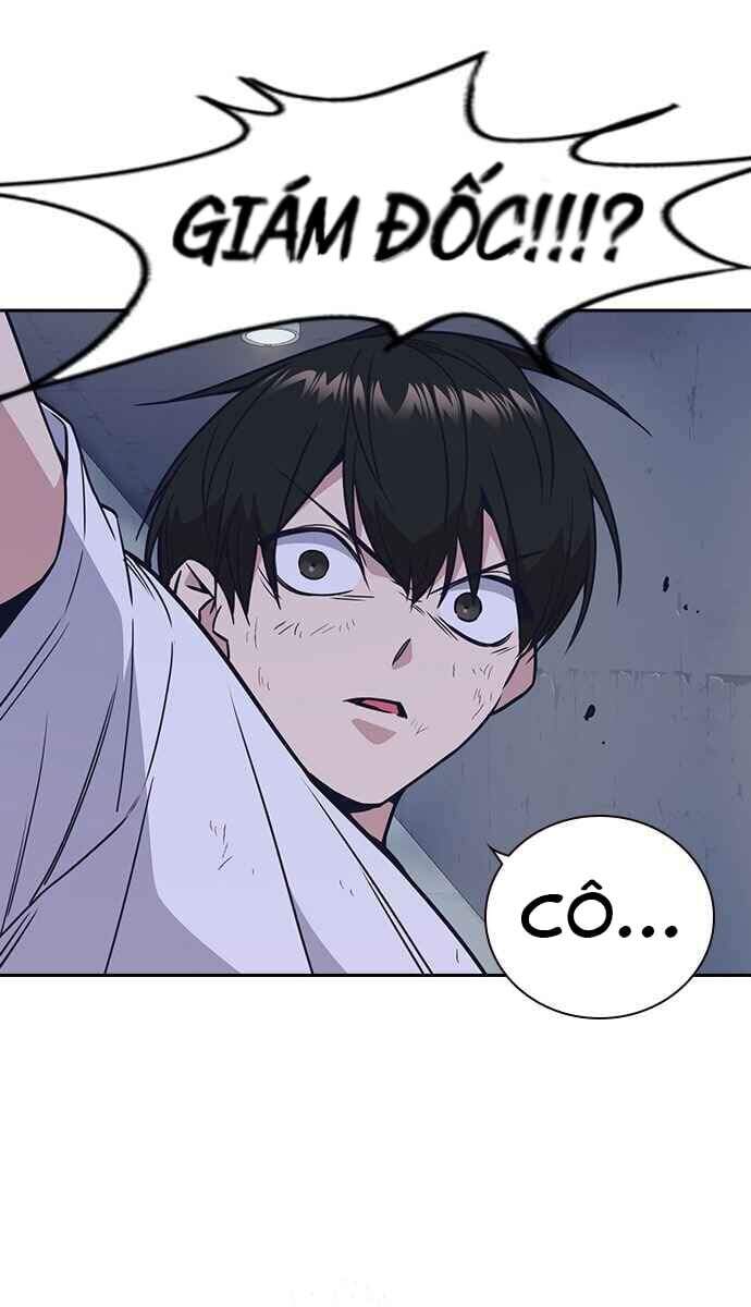 Học Nhóm - Chapter 89 - Page 36