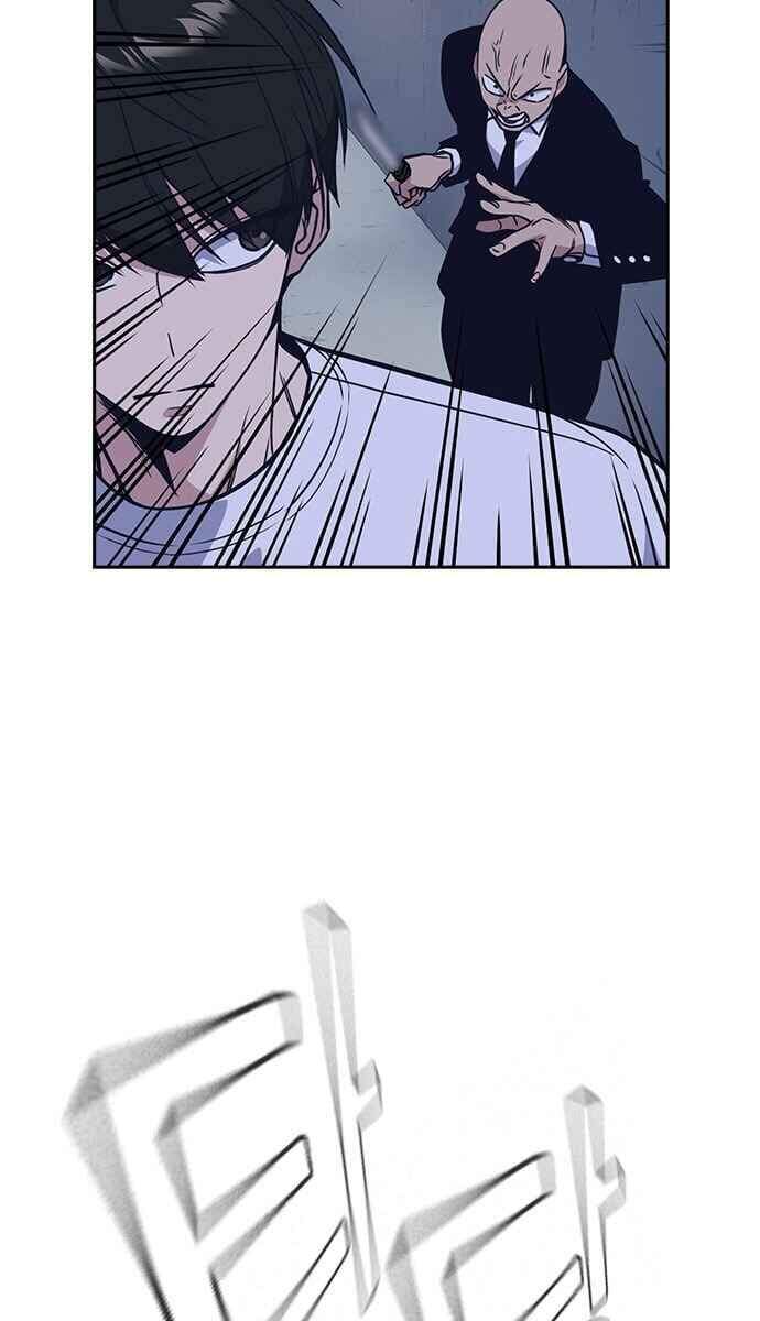 Học Nhóm - Chapter 89 - Page 40