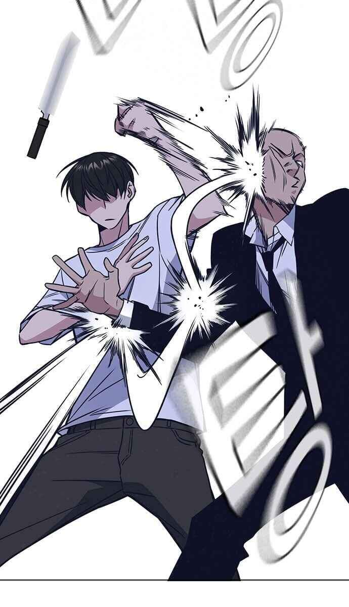 Học Nhóm - Chapter 89 - Page 41