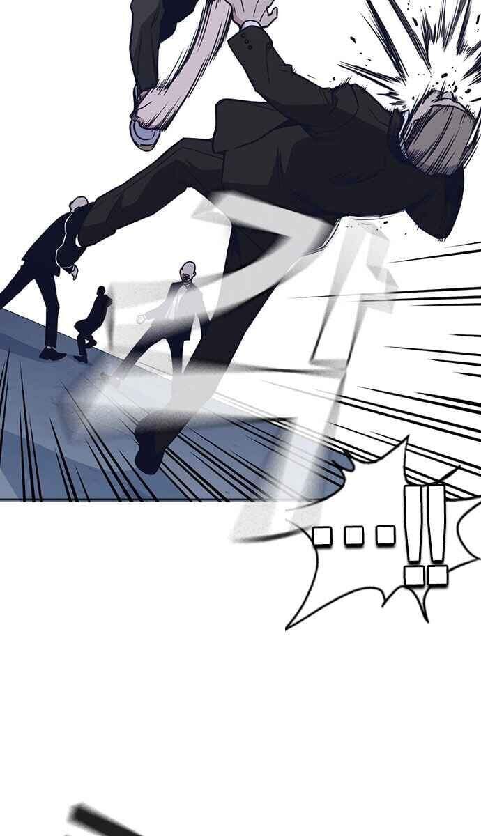 Học Nhóm - Chapter 89 - Page 45