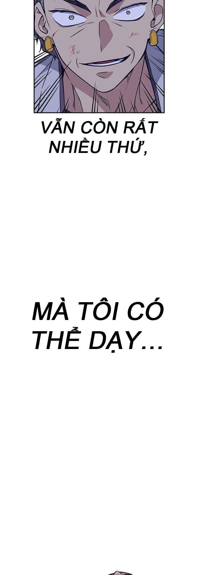 Học Nhóm - Chapter 89 - Page 55