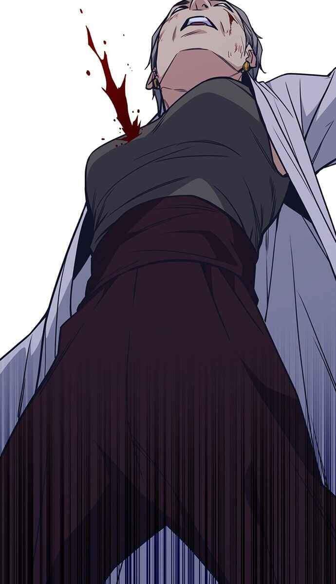 Học Nhóm - Chapter 89 - Page 56